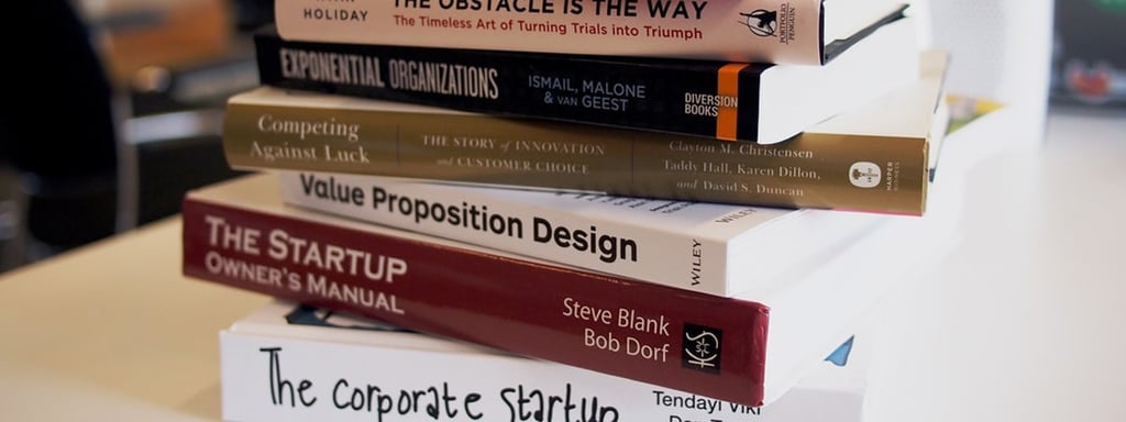 How to Build an App Startup Without Coding